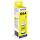 Tusz Epson T6644 yellow 70ml 6400 str.